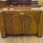 373 2196 Sideboard